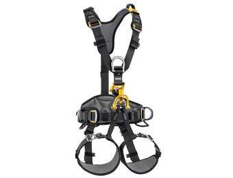 PETZL - ASTRO BOD FAST