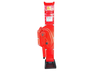 Dommekracht 5 ton Superlift