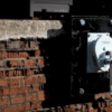 Gebuwin handlier 600kg