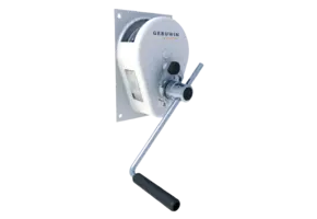 Gebuwin handlier 600kg