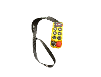 Flex Lifting ORBIT 200