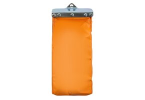 DELTA Kettingzak voor karweitakel 500 / 1000kg tot 6 meter hijshoogte