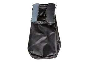 DELTA Kettingzak voor karweitakel  2000kg tot 9 meter