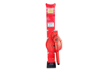 SUPERLIFT dommekracht 3 ton