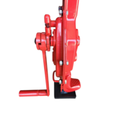 SUPERLIFT dommekracht 3 ton