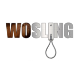 Ankerpunt voor schuine daken