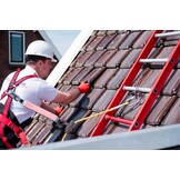 Rooffix Dakpan Daken