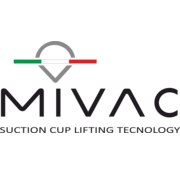 Mivac