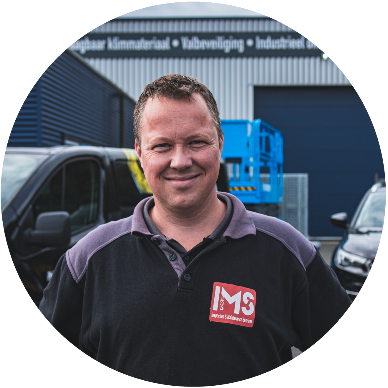 Hijsmiddelen-Expert.nl