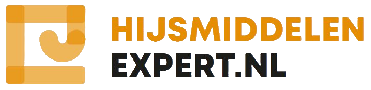 Hijsmiddelen-Expert.nl