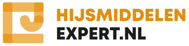 Hijsmiddelen-Expert.nl