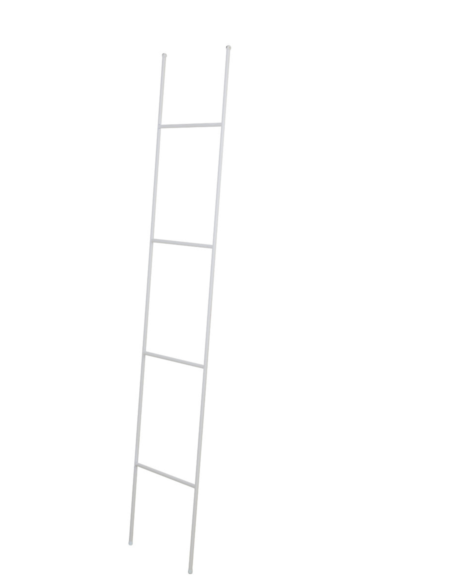 ladder wit 40x180cm