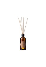 Gusta diffuser 100ML vanille