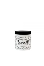 100% leuk handcreme helpende handen pot