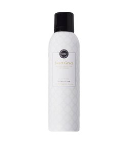 Shower foam sweet grace 200 ml