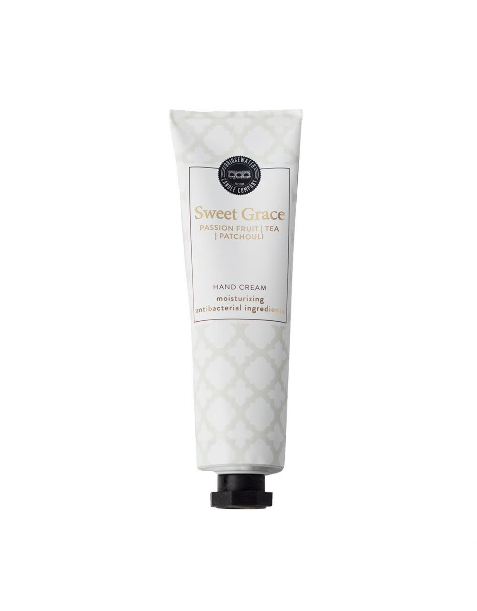 Hand Cream sweet grâce 65ml