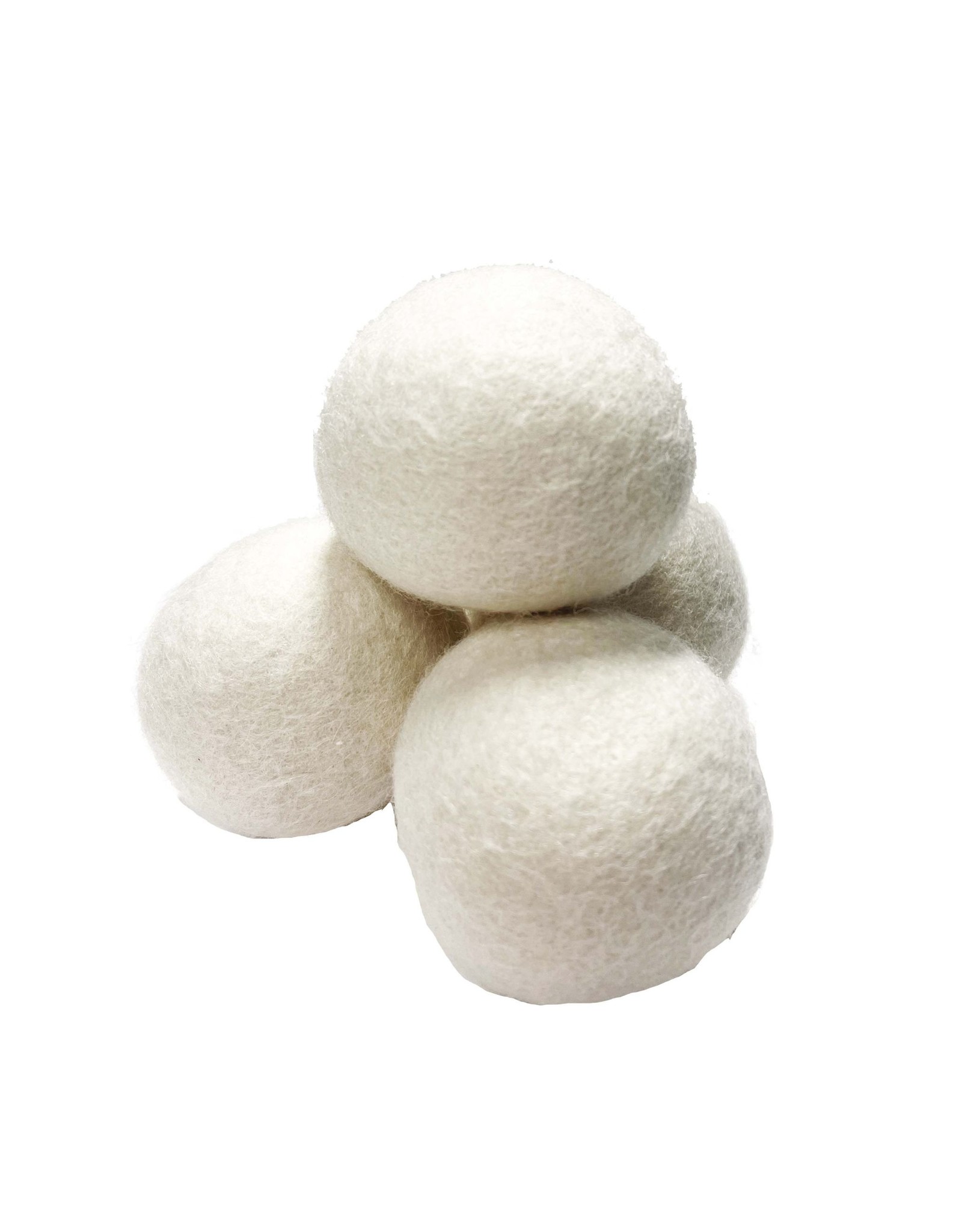 dryer balls