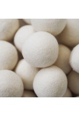 dryer balls