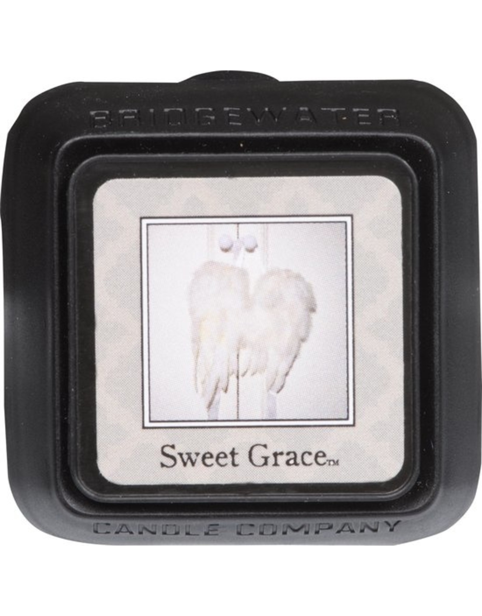 autogeurtje sweet grace