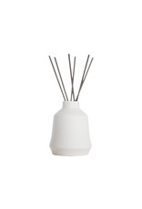 Gusta  Diffuser 100 ml 7,5x22 cm off white