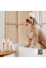 100% leuk 100% leuk honden shampoo