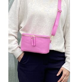 Guiliano Bumbag recht pink