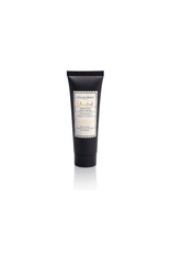 Atelier Rebul AR Istanbul handcreme 30ml