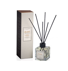 Atelier Rebul AR Istanbul reed diffuser klein 120ML