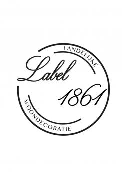 label1861