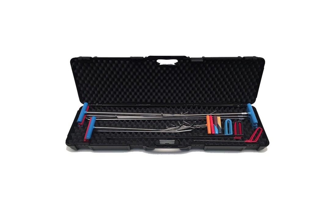 AV-tool Company Set 50 PCS