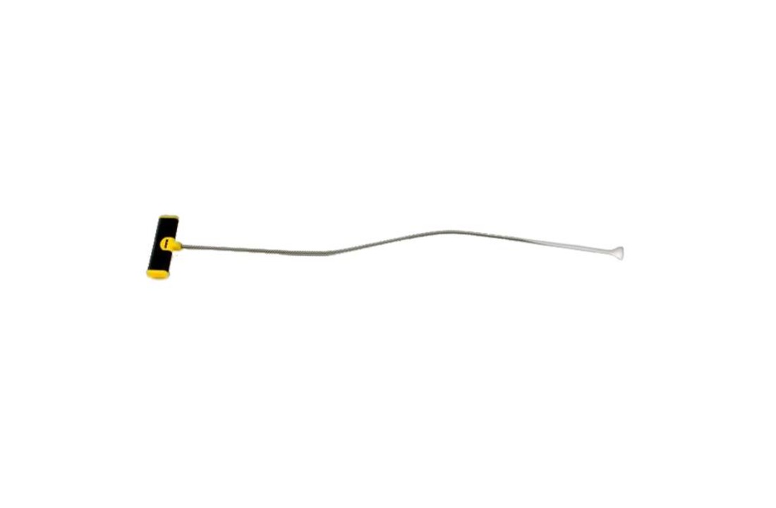 Mélangeable Whale Tale PDR Tool – Flexible Dent Repair Solution