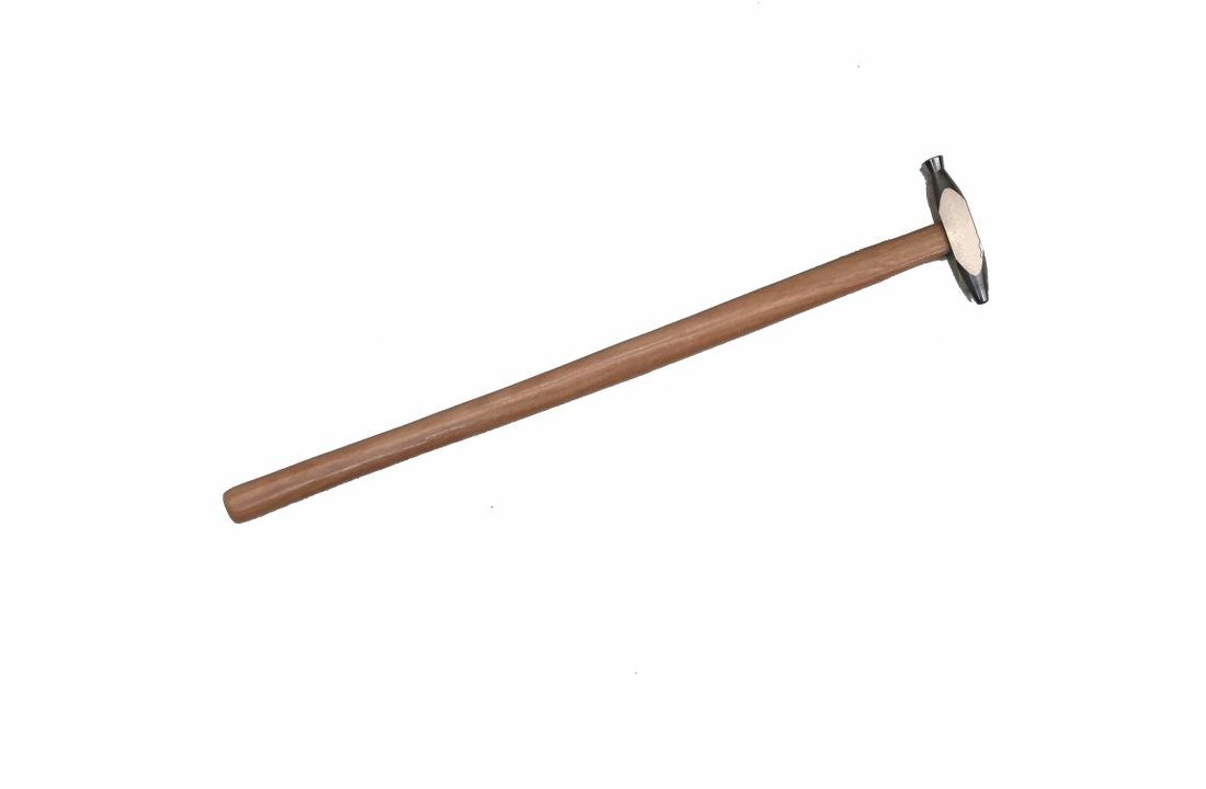 Marteau Mélangeur - Essential Tool for PDR Professionals