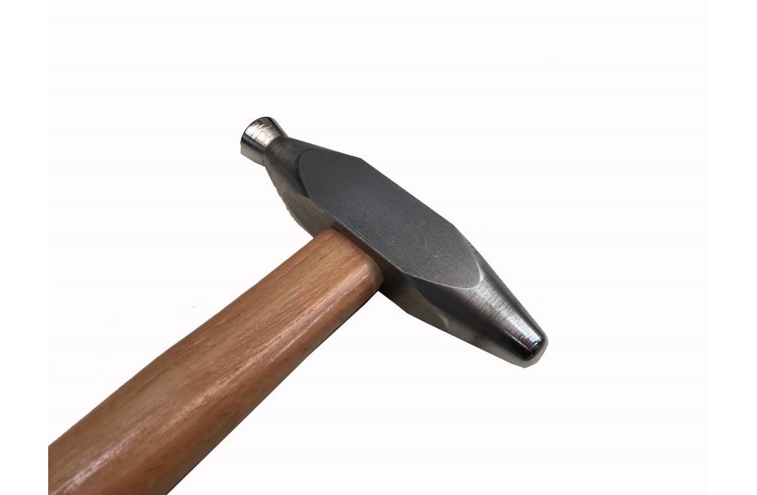 Marteau Mélangeur - Essential Tool for PDR Professionals