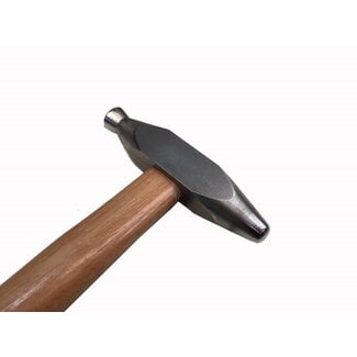 Car Cosmetics Blending Hammer