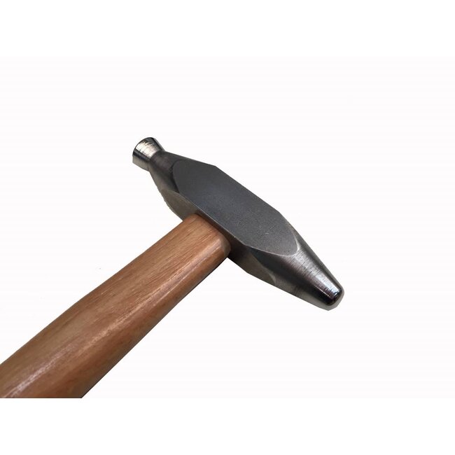 Blending Hammer – Essentiële Tool voor PDR-professionals