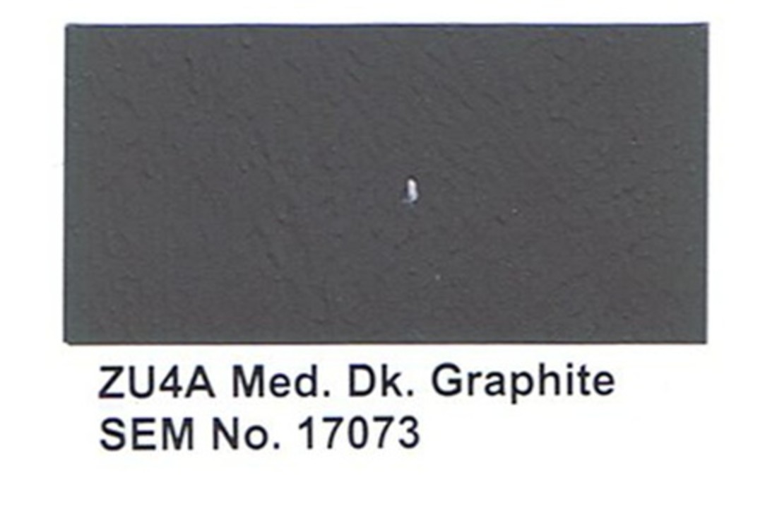 ZU4A Med. Graphit