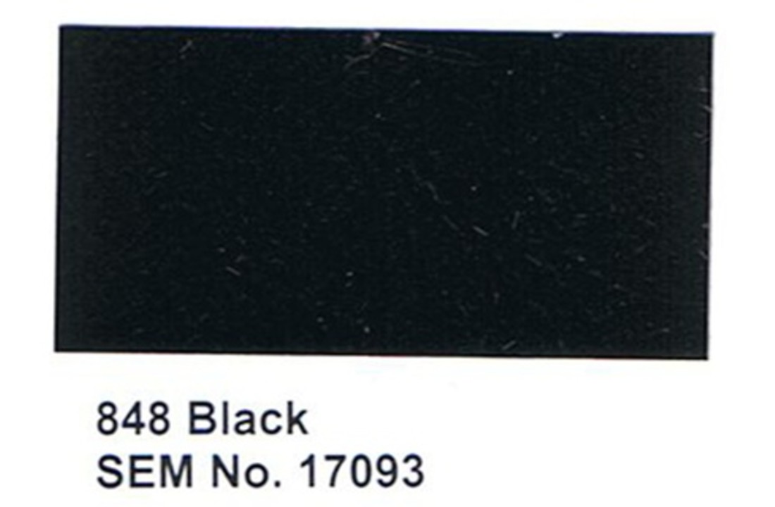 848 negro