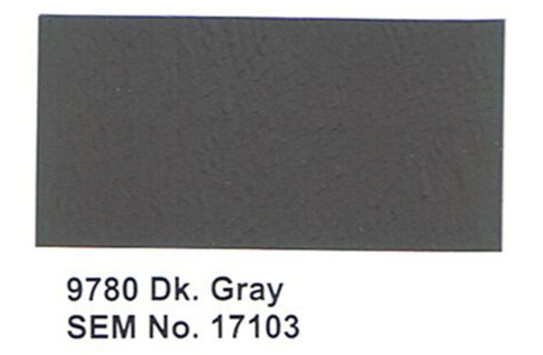 9780 danesi. Grigio