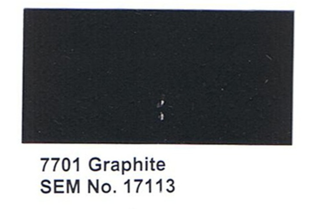 7701 Grafit