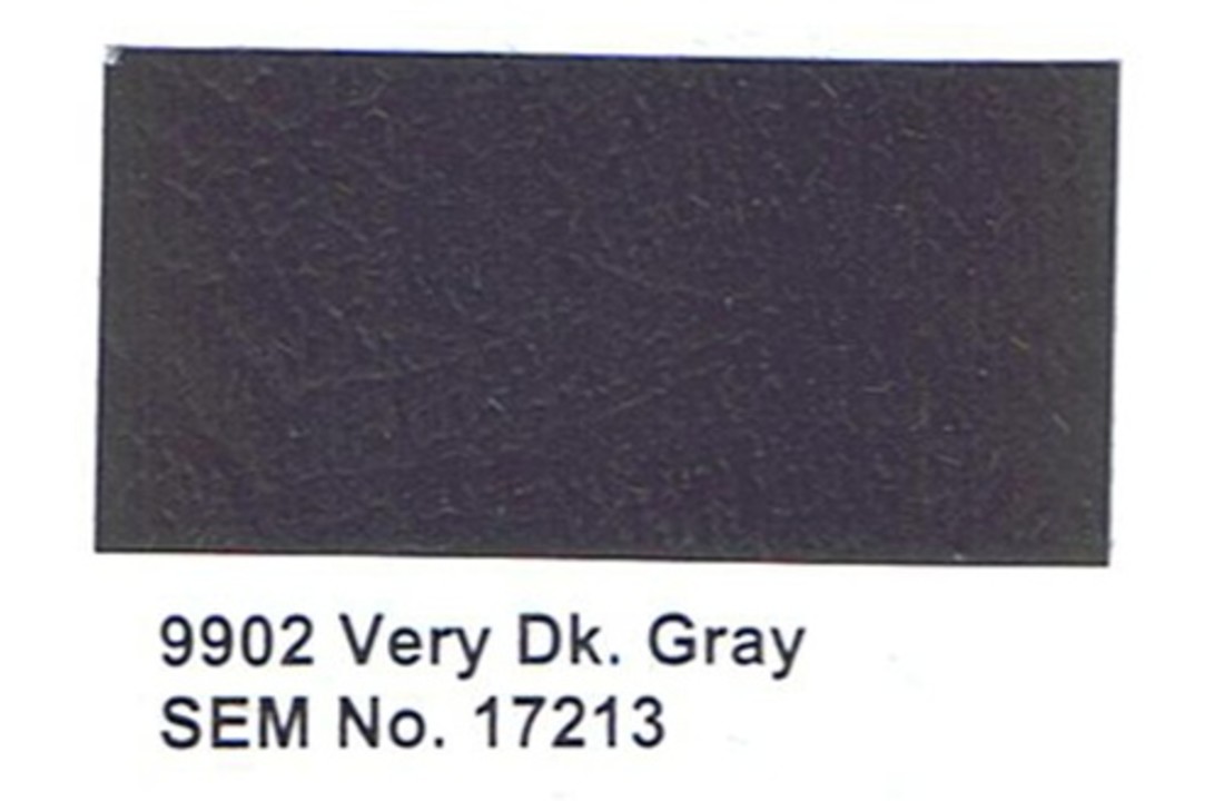 9902 MuyDK. Gris