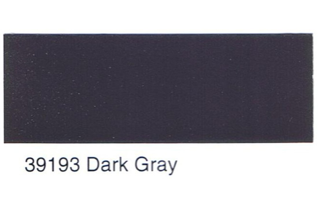 Gris oscuro