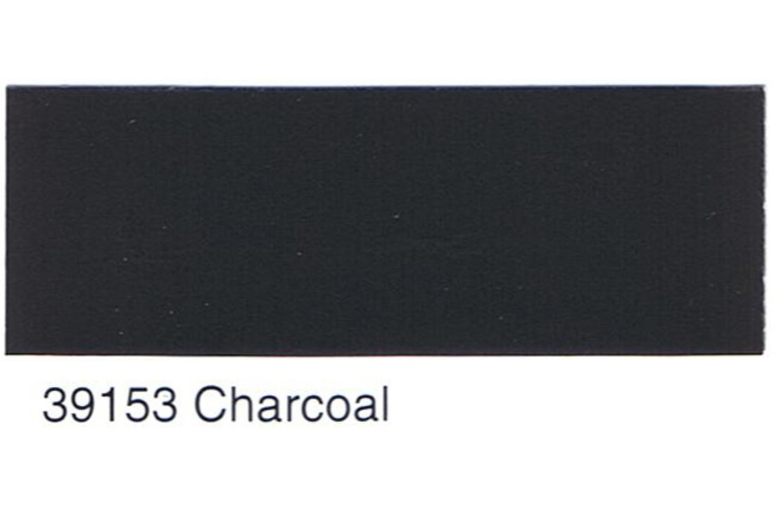 charbon