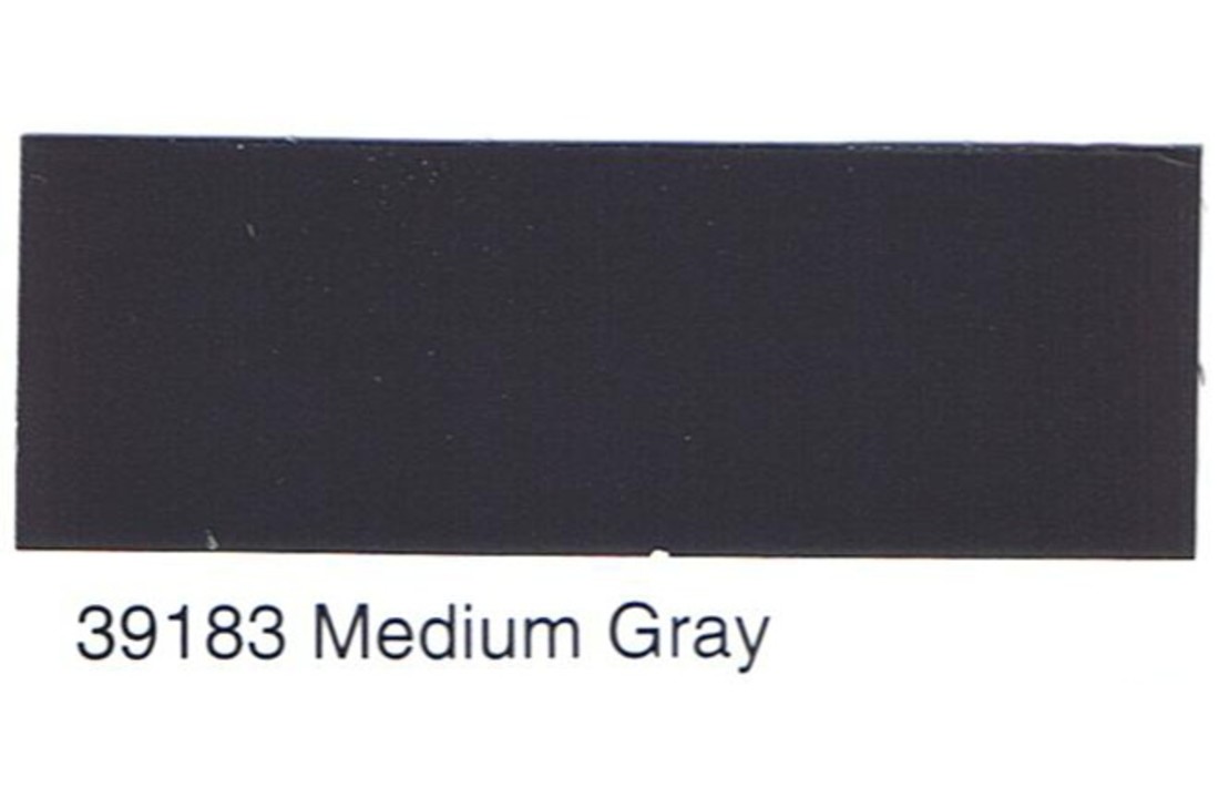 Grigio medio