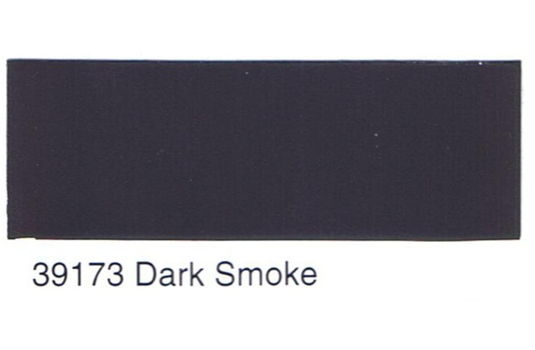 fumée noire