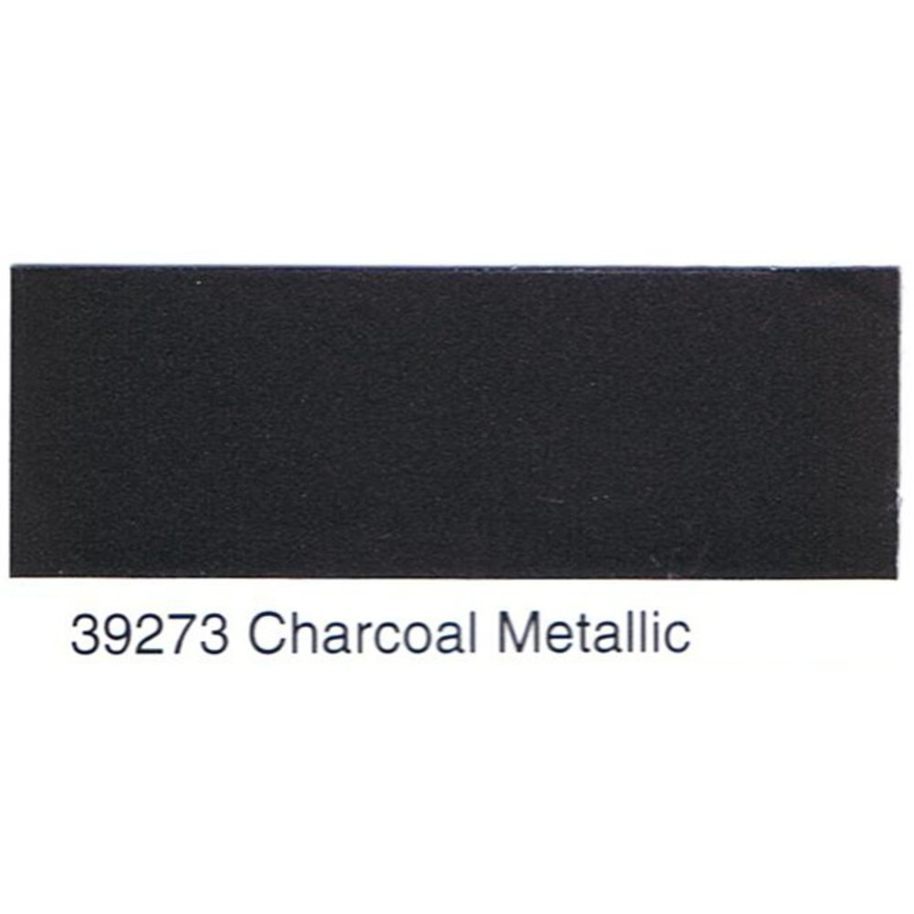 SEM Trim Charcoal Metallic 12 oz (2/Pack) : Automotive 