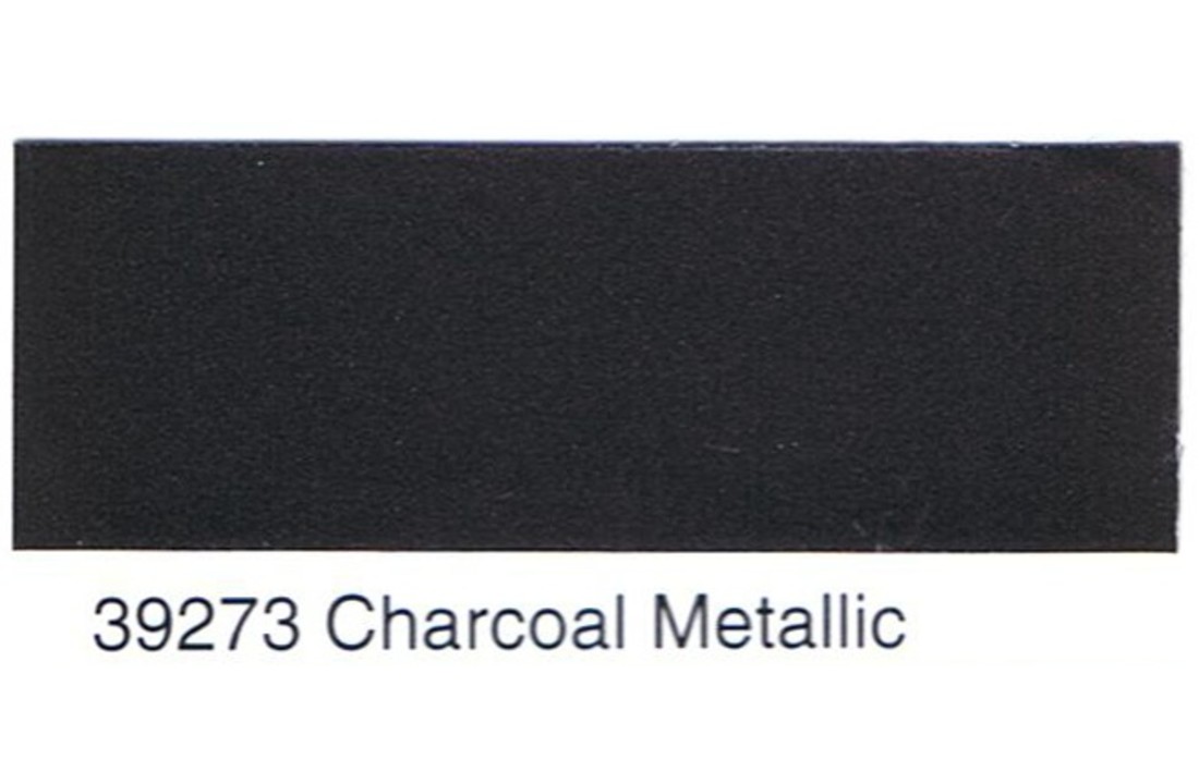 Charbon Métallisé