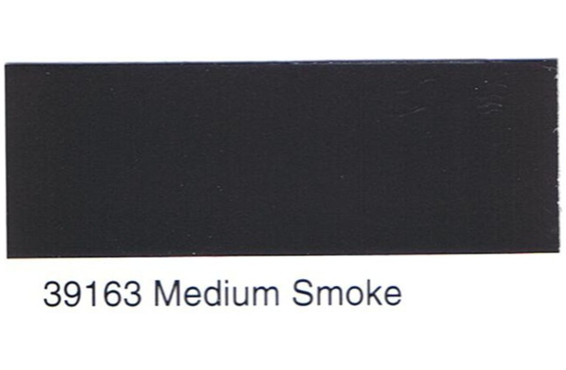 SEM Products 39163 - Bumper Coater Medium Smoke