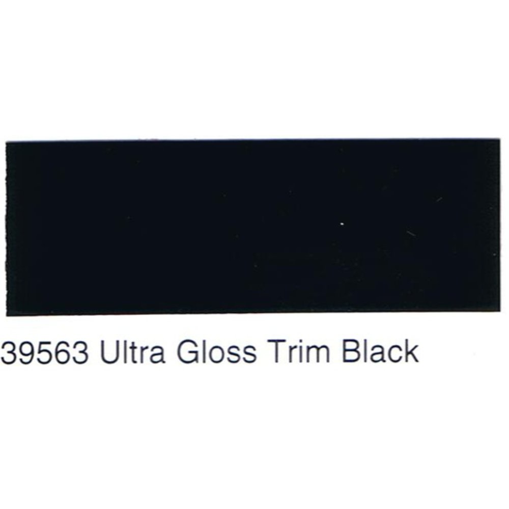 TRIM BLACK ULTRA GLOSS CAN SEM-49153 – TheMotorCompany