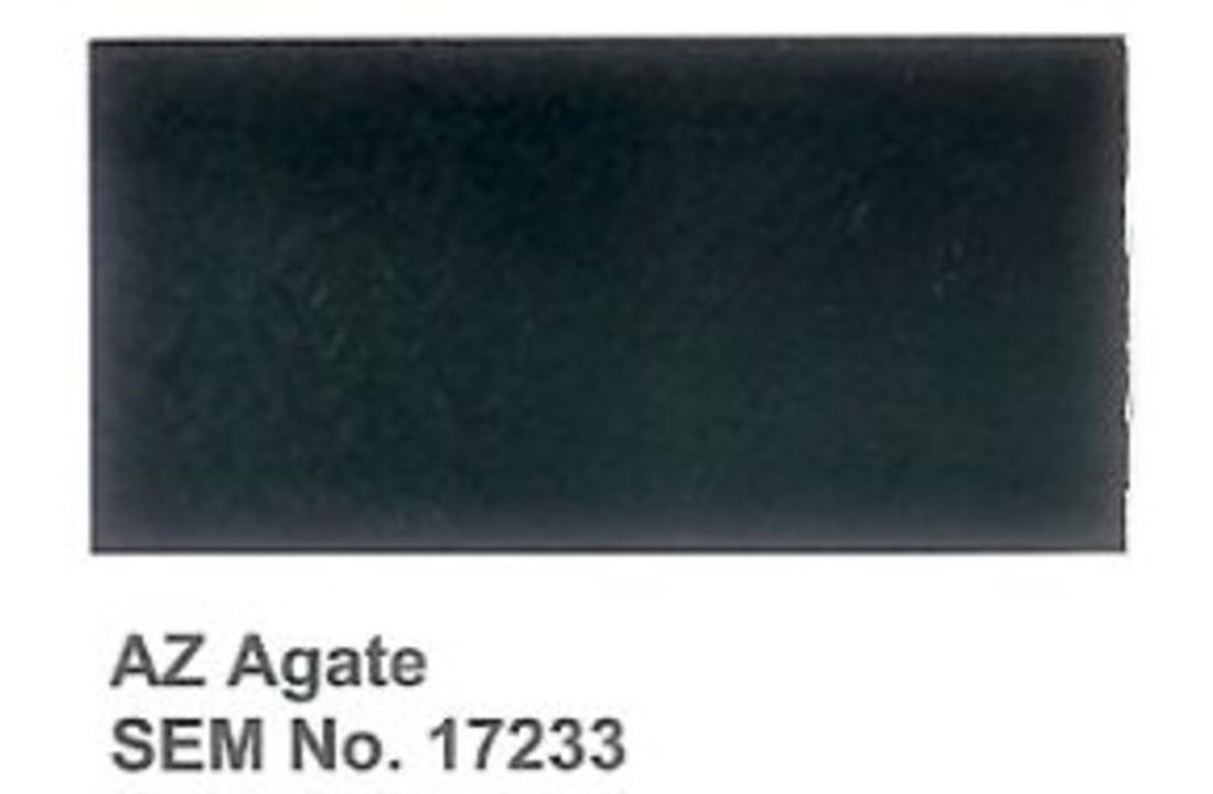 AZ Agata