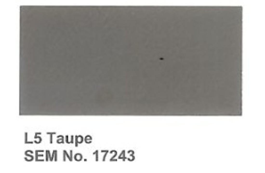 L5 topo